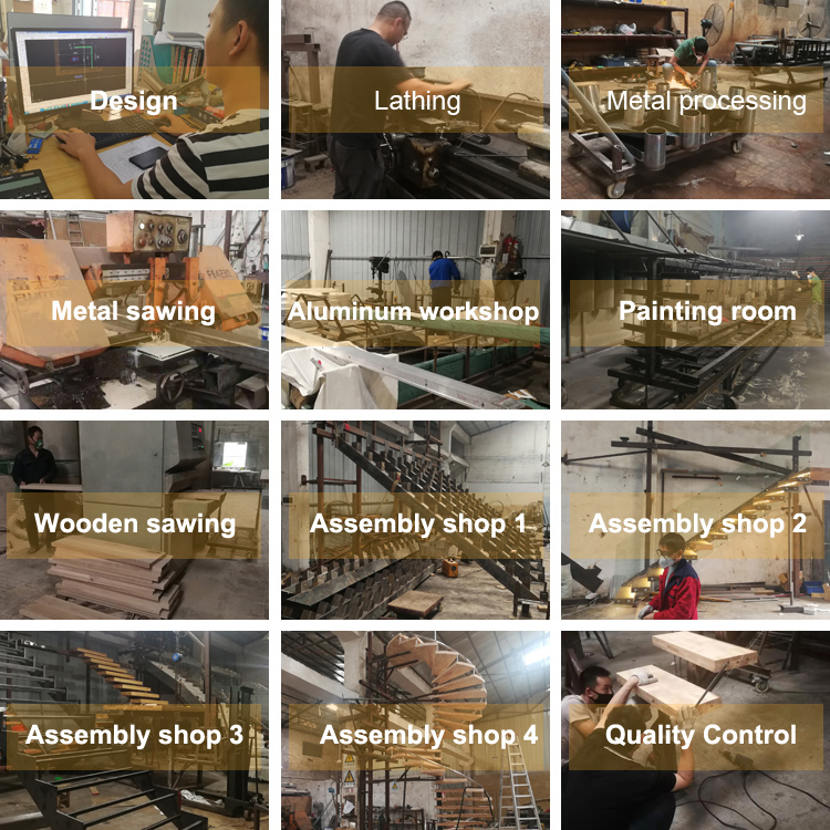 微信图片_20200511175105