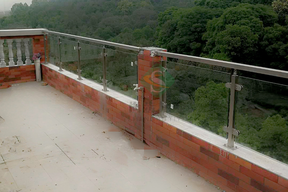 微信图片_20200905170959_副本