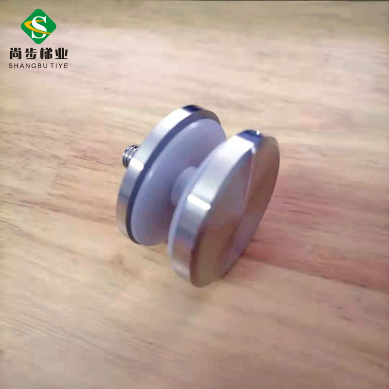 微信图片_20210612213454_副本