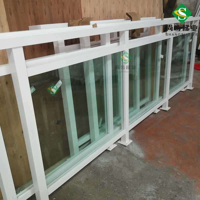 IMG_20211016_112012_副本