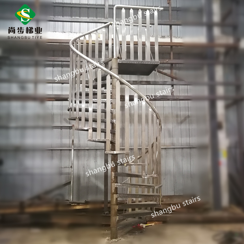 IMG_20210314_145717_副本