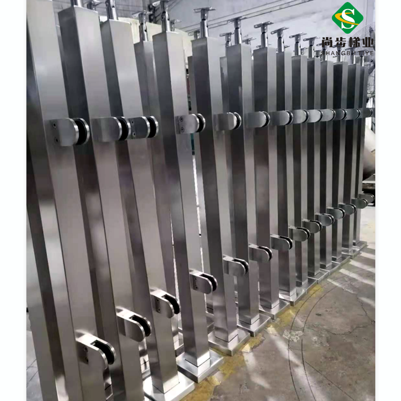 微信图片_20210710110634_副本