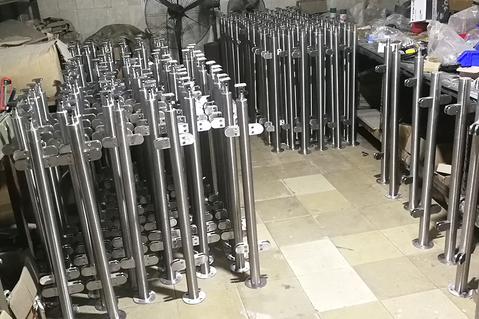 32f4ac06cbb07d3d7fbdbbba892ac94