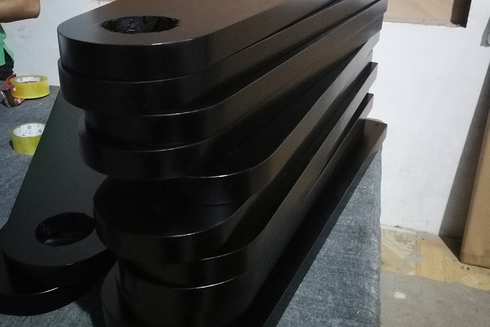 木踏板 木扶手IMG_20181105_174938