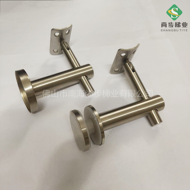 上墙夹 托件IMG_20211115_210913(1)_副本