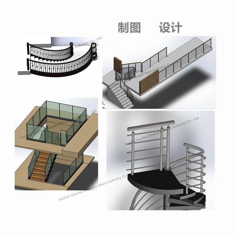 IMG_20220425_092454_副本_副本