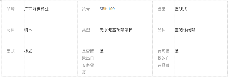 微信截图_20201204090227