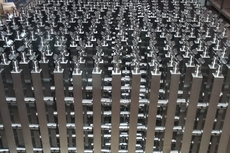 20170830_071440_副本