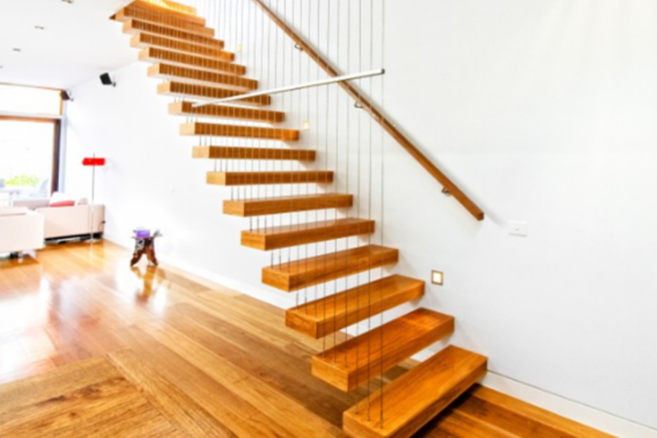 微信图片_20200724111319