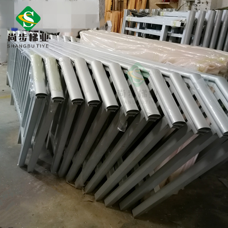 IMG_20200912_172151_副本