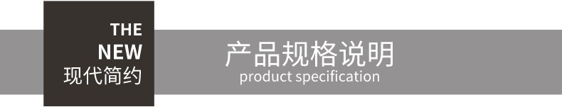 O1CN01OcIKJv2G0z7oA4RGB_!!985258954-0-cib