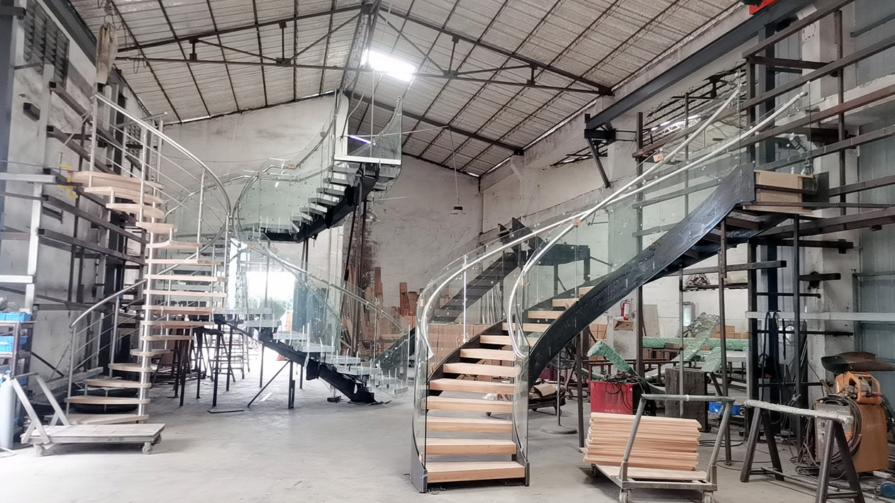 微信图片_20220227100228(车间图片1）_副本