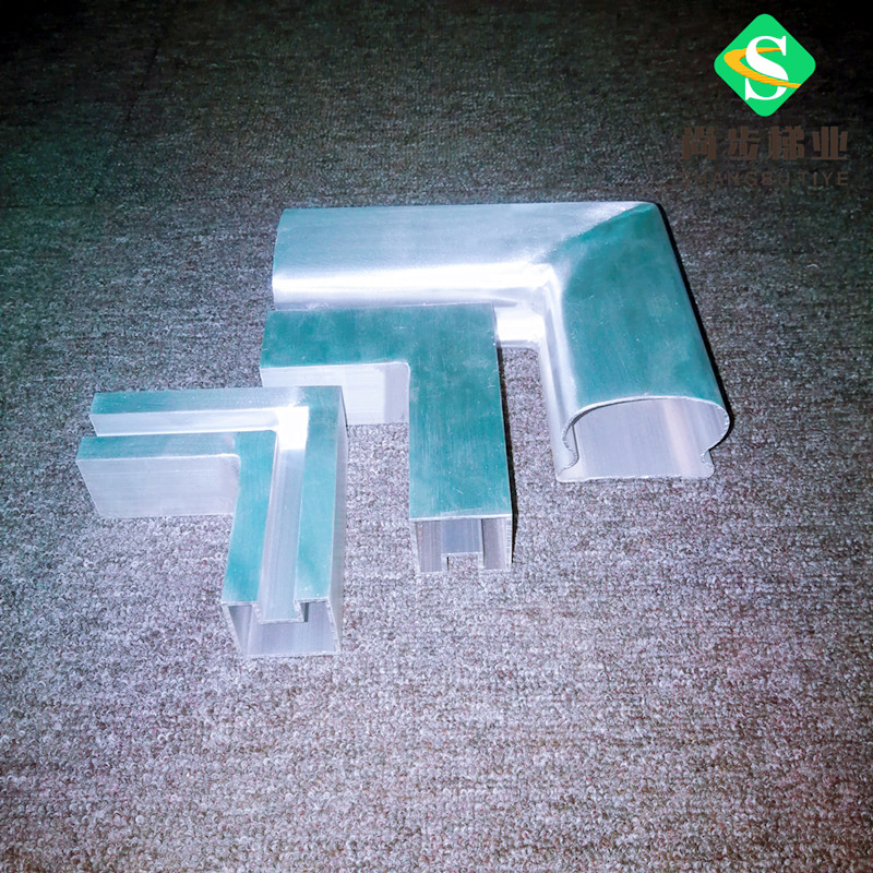 IMG_20200608_083941_副本