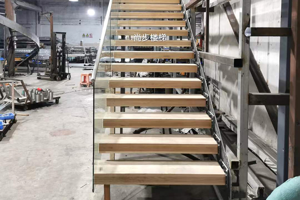 微信图片_20201215112504