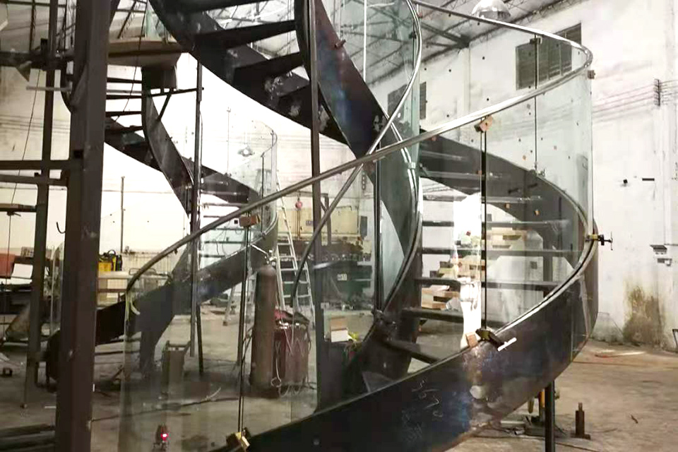 5dea7d5c0db01eaffe867ab23aa28bd