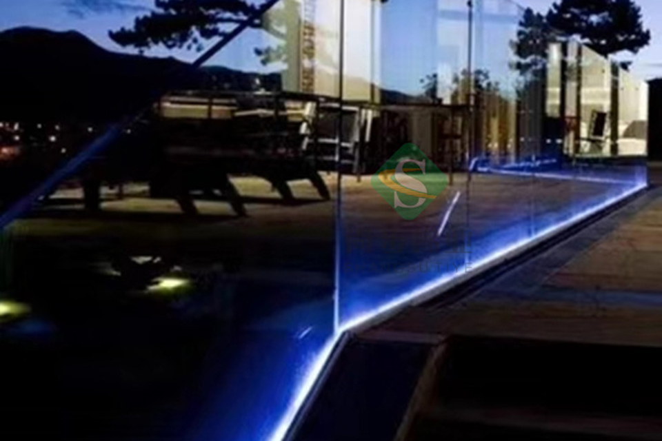 微信图片_20191005203213_副本