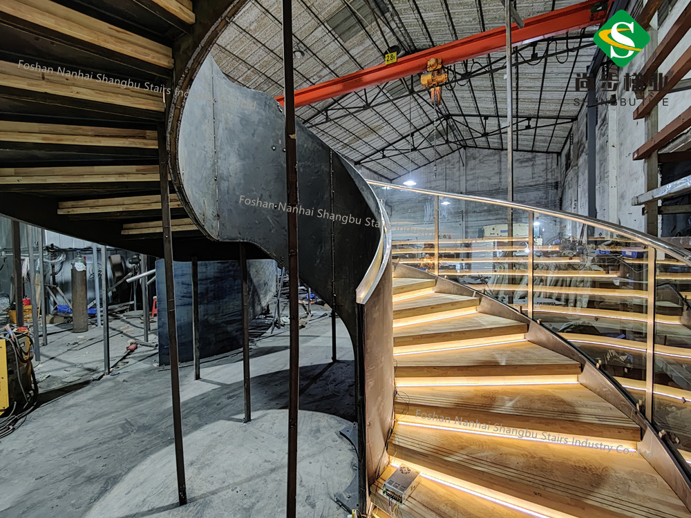 微信图片_20230324173613_副本