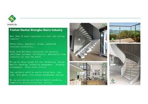 shangbu catalog-cl3.21_2.png