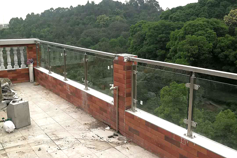 微信图片_20200905170959