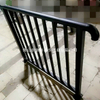 碳钢护栏