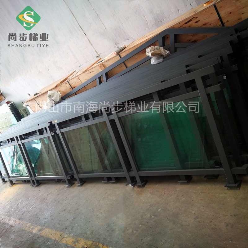 IMG_20210513_101425_副本_副本