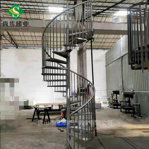 微信图片_20211127101648_副本_副本.jpg