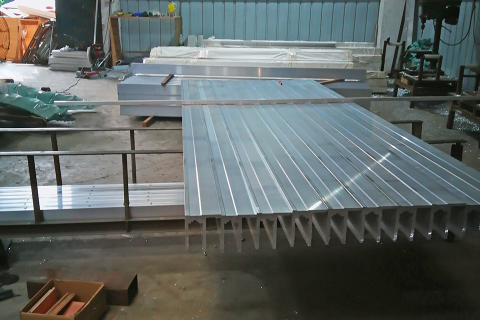 微信图片_20200607212710