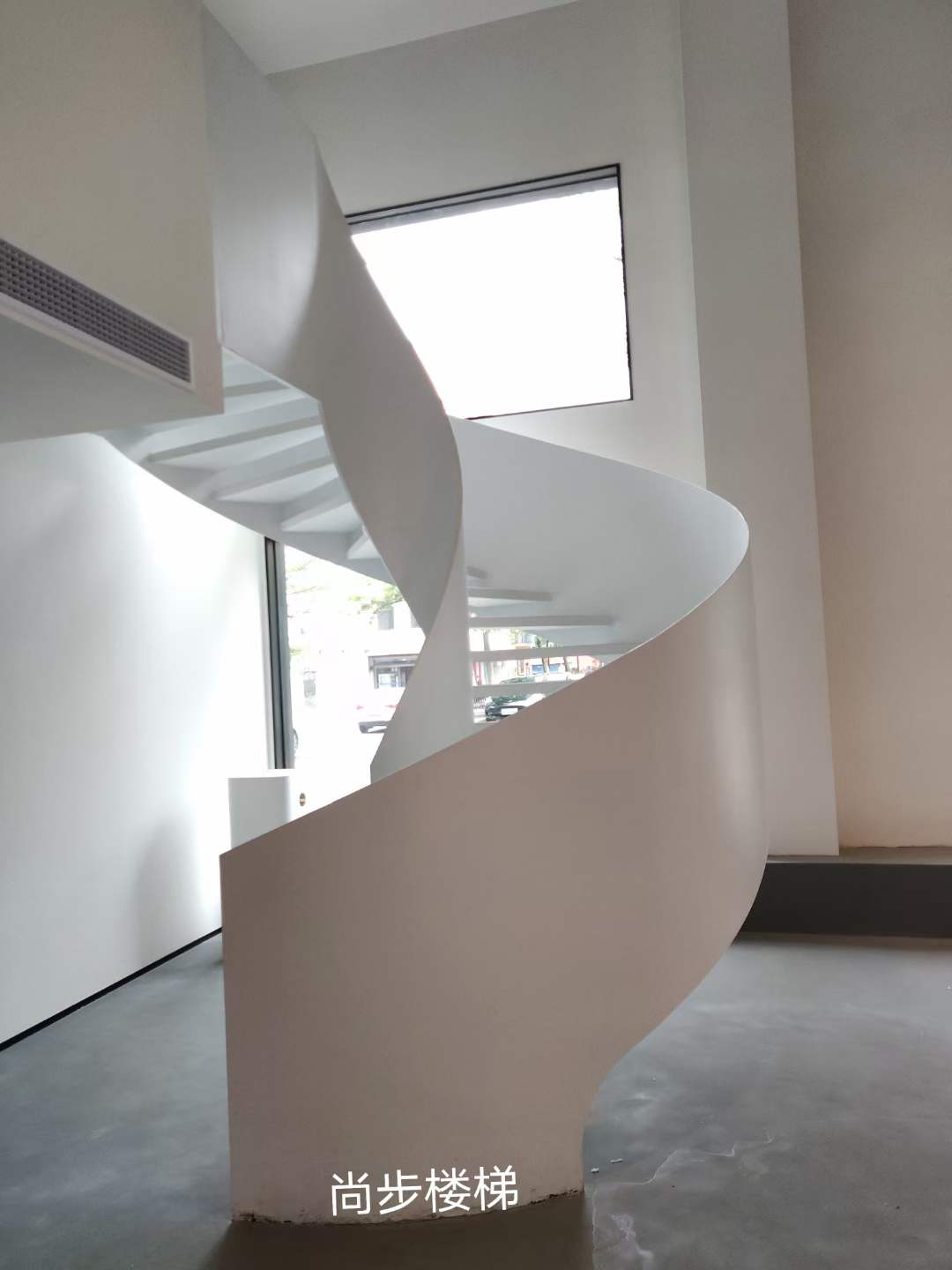 微信图片_20210903154521