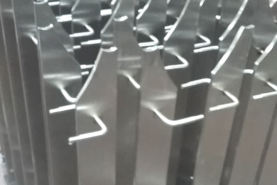 图片处理20170506_085552(1)