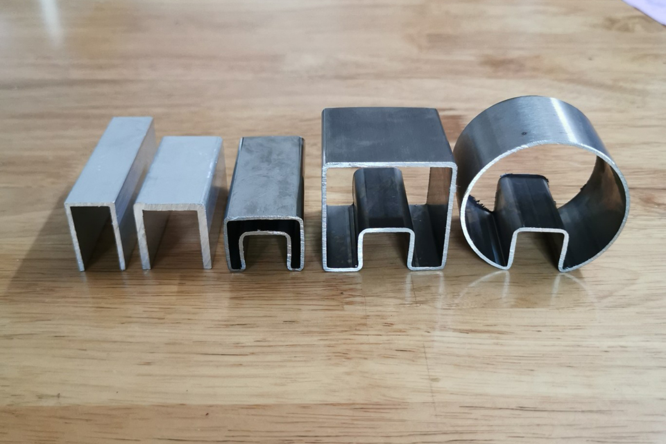 3dfc62fbead28dc2fe358534323ed20f8414ce3d189773a59