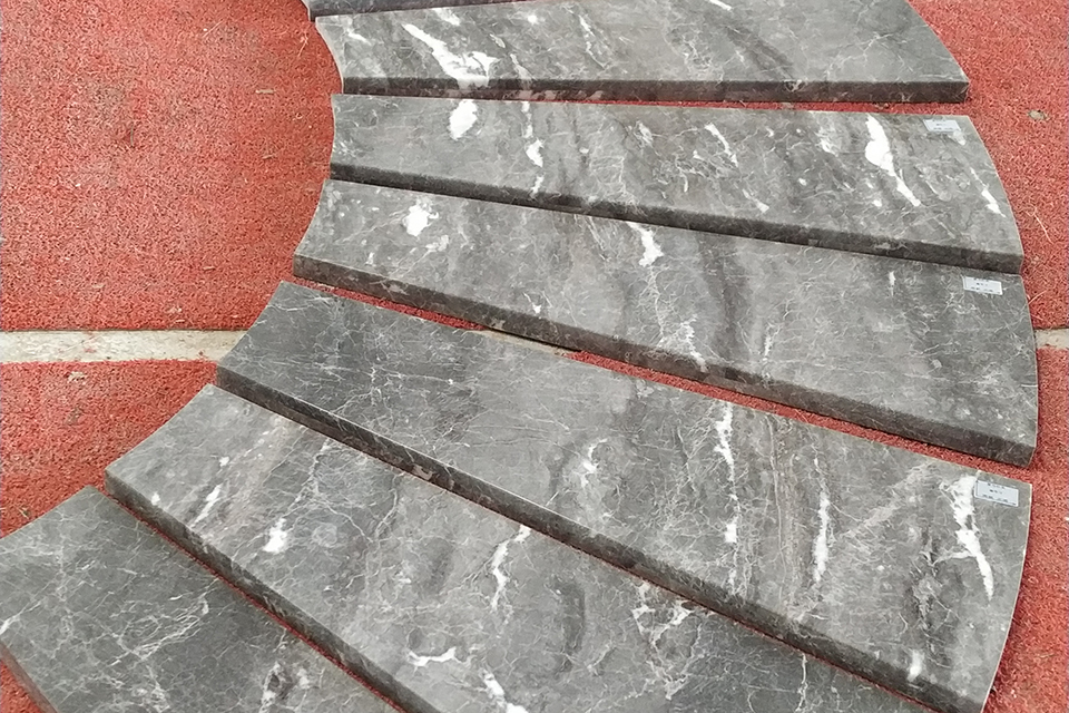 微信图片_20190821092407