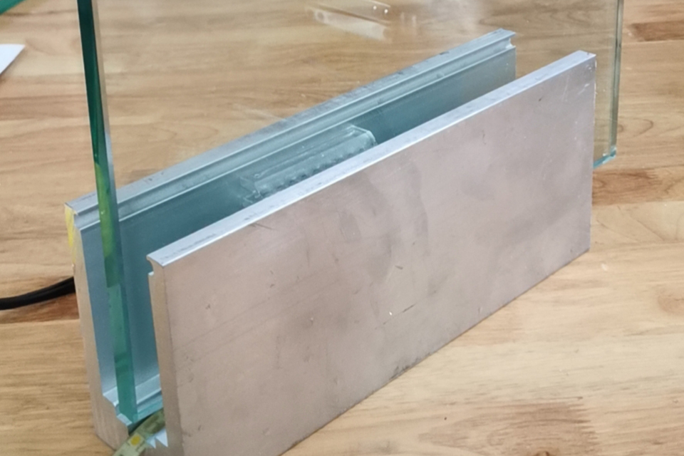 微信图片_20200701163057