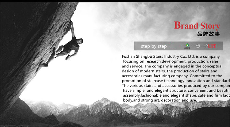 2139056842_2063611839_副本