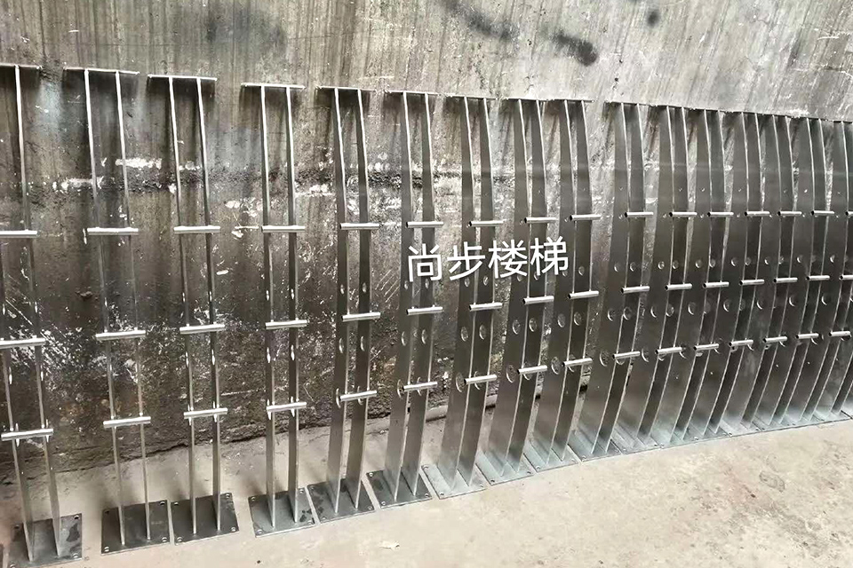 微信图片_20200521103619