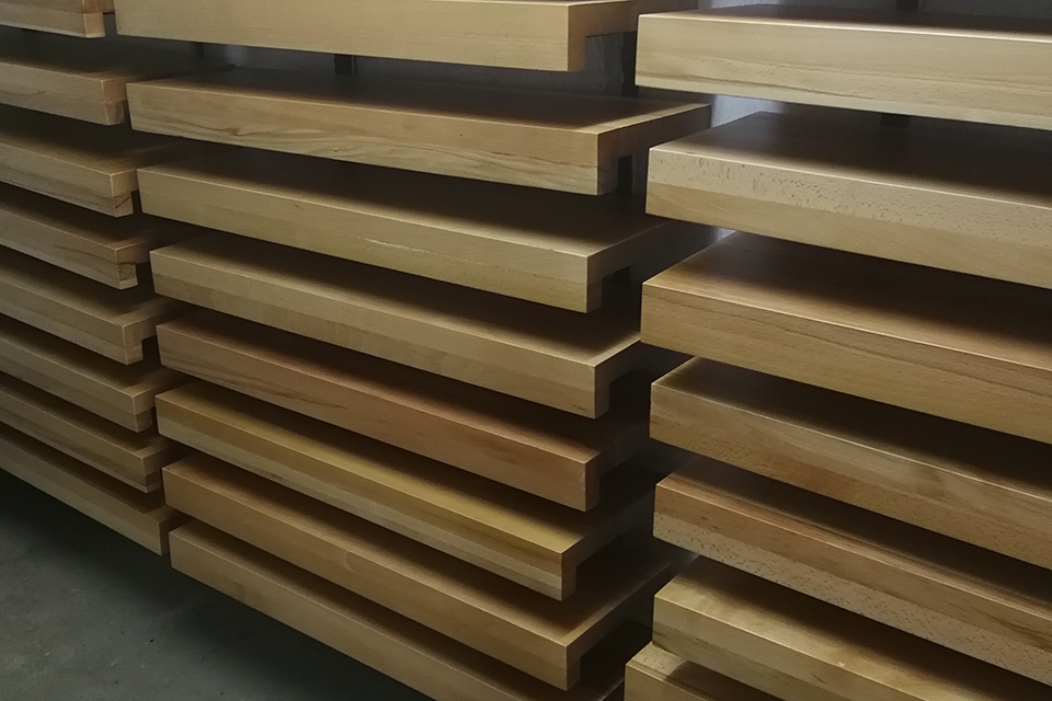 里奥楼梯集IMG_20190815_110841