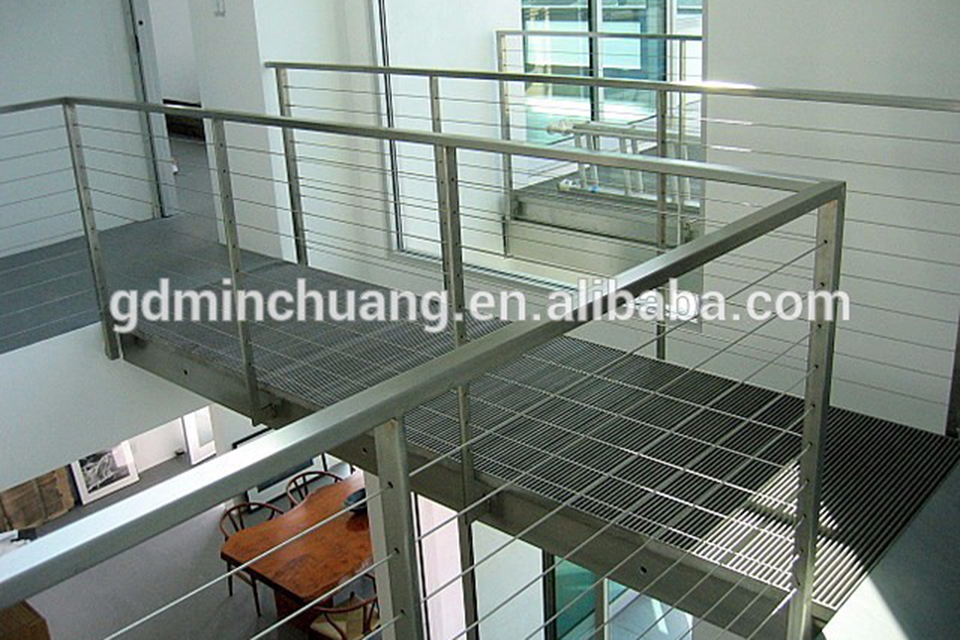 photobank (5)_wps图片