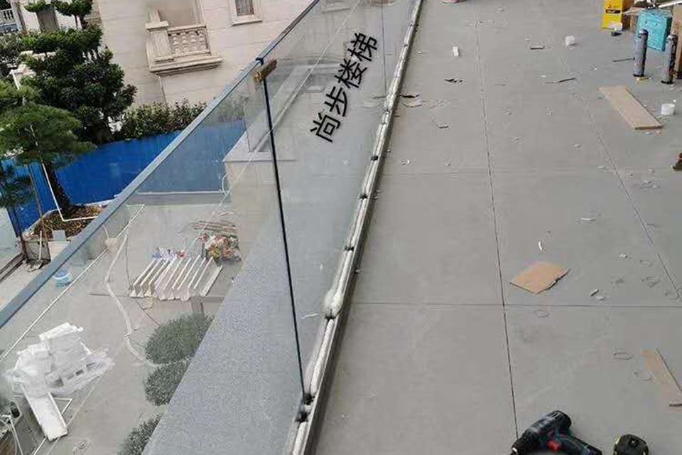 微信图片_20200630145602