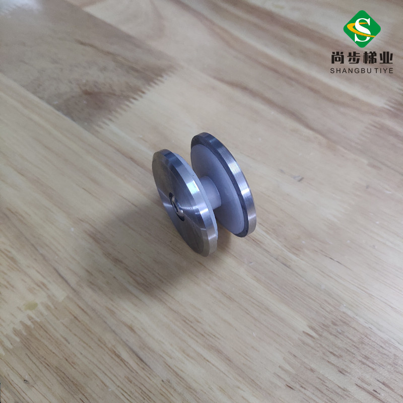 微信图片_20220924214506_副本