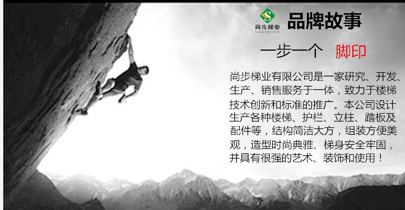 21330736120_2063611839