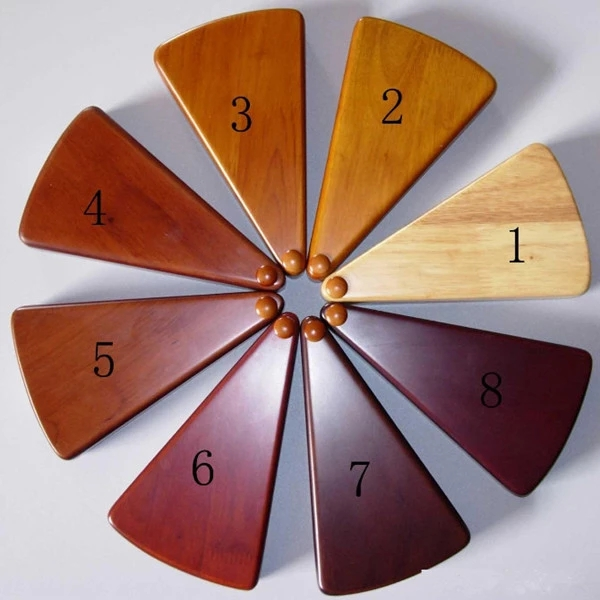 微信图片_20190808201146