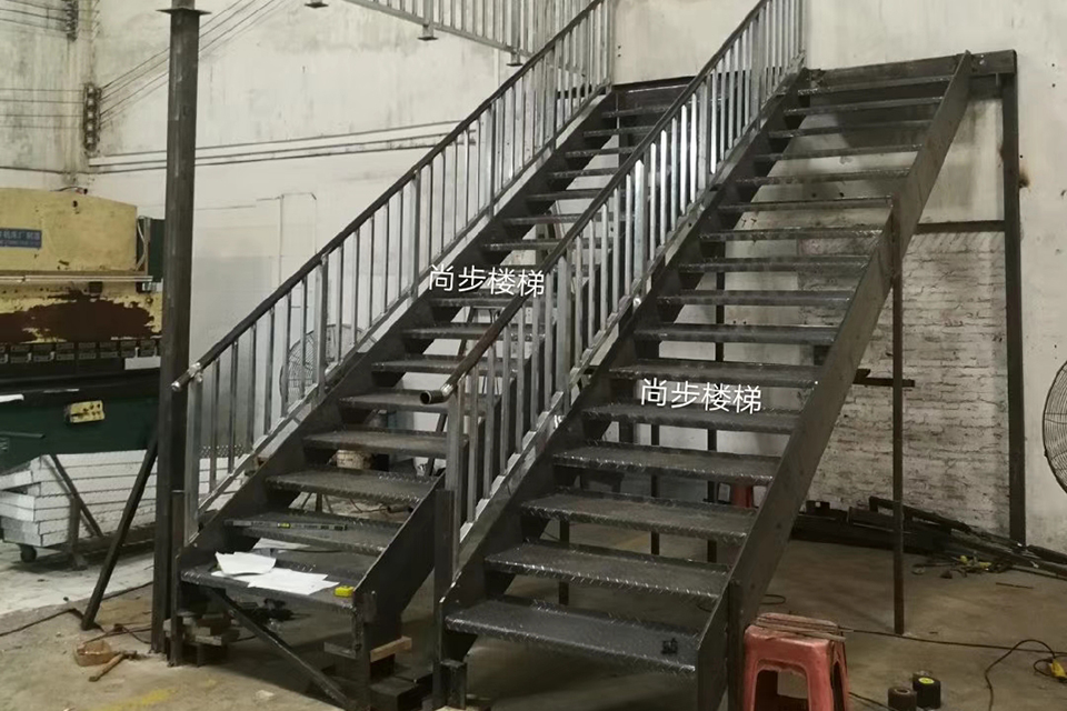 mmexport1554963320578