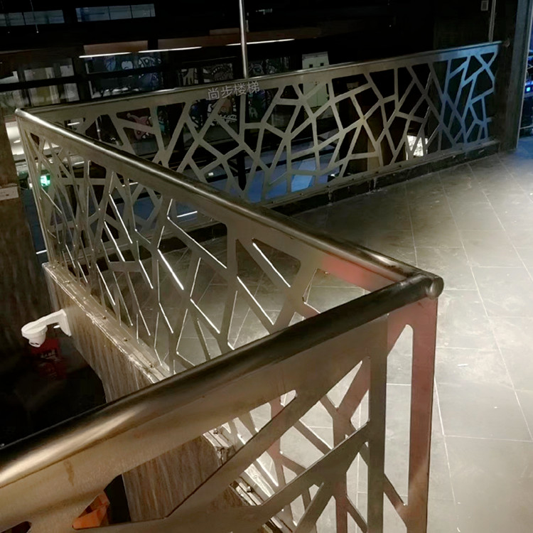 mmexport1556241343705_副本