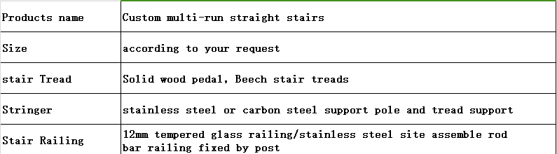 微信图片_20240907155615