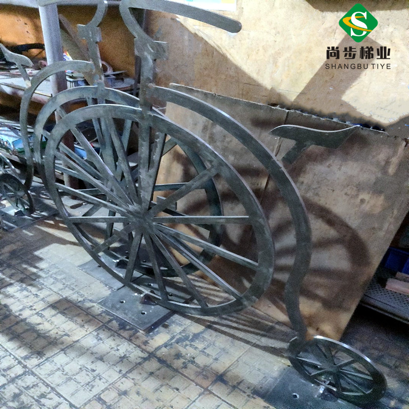 IMG_20220814_190316_副本