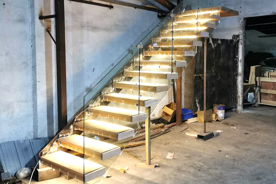 微信图片_20200818210001