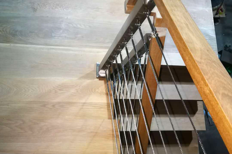 微信图片_20200412200240