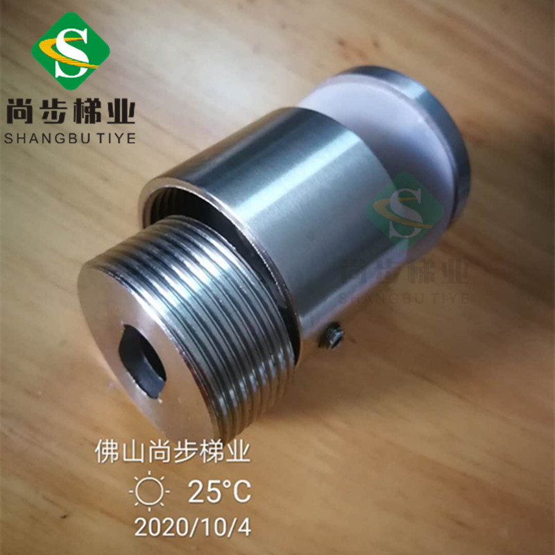 微信图片_20201004093230_副本