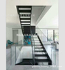 直型楼梯